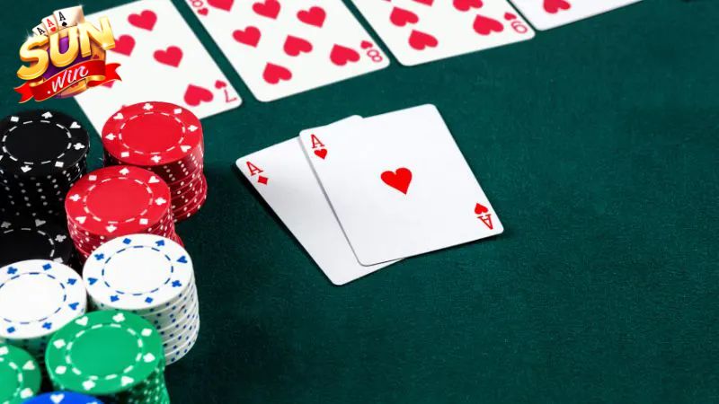 Xì dách hoàng gia sunwin là tựa game bài chất lượng top đầu hiện nay