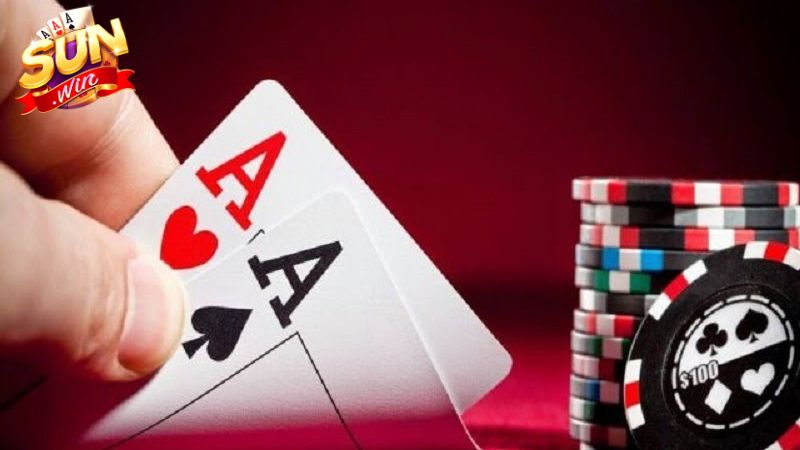 Xì dách hoàng gia sunwin